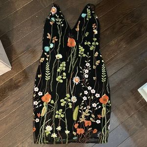 windsor dress